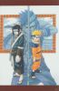 naruto artbook053   2305  (naruto artbook053   ( Anime CG Artbook Uzumaki Naruto  ) 2305 )